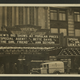 Illustration for article titled Vintage Movie Theaters